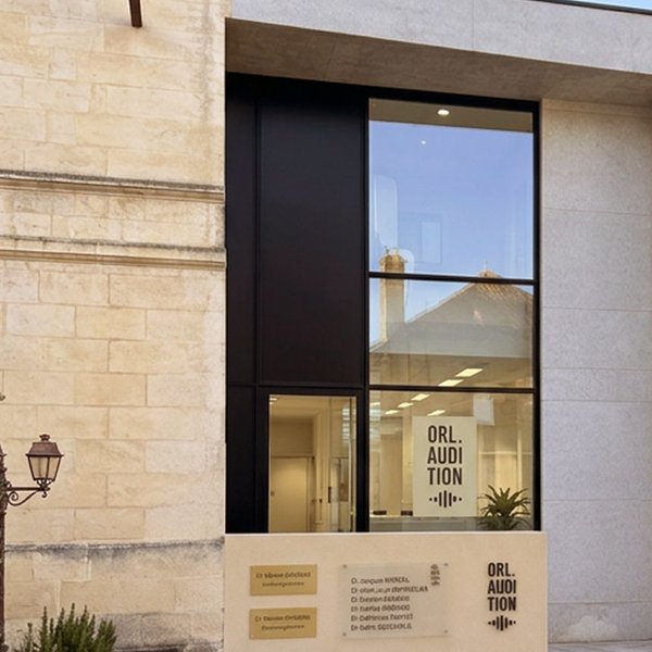 Centre d'Castelnau-de-Médoc