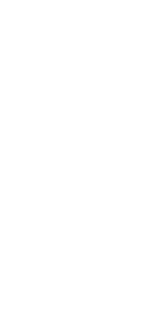 ORL Audition
