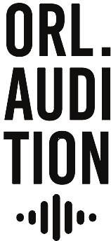 ORL Audition